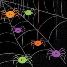 spider-frenzy-napkin-3