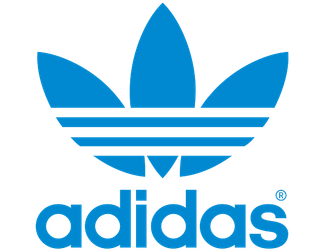 adidas-logo.png
