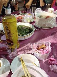 20131123-24放鬆in台南 (50).jpg