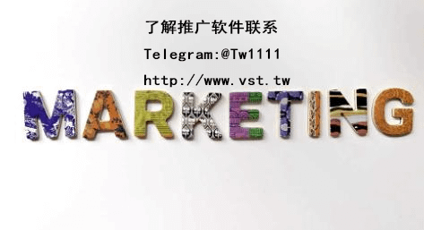 Facebook推广引流工具的品牌口碑管理,facebook