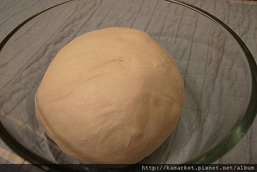 R1031929.JPG