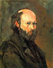 Paul_Cézanne_153