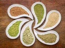 kratom_teardrop_bowls.jpg