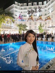 IMG_6305