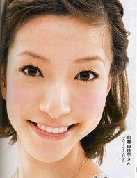 大圖.jpg