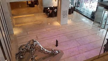 20130706_130229