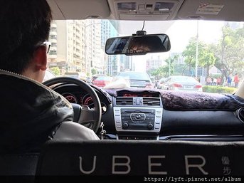 Uber%E6%96%B0%E7%AB%B9_180327_0079.jpg