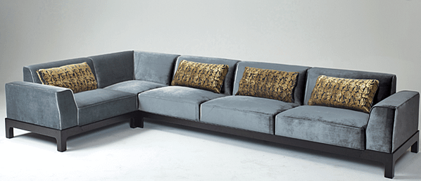 Promemoria pullman sofa_4