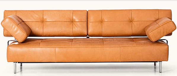 de sede ds 880 sofa_1