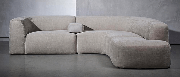 piet boon bo sofa_3