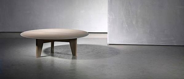 Piet Boon Yke Coffee table