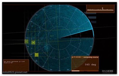 sonar 高科技工程師必備milo0922.pixnet.net__008_