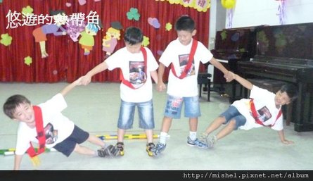 圖片40.jpg