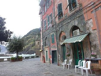 P1080962.JPG