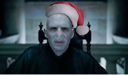 santa-voldemort.jpg