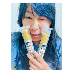 藏在北投的幸福味道 x 元氣的家-幸福手作蛋捲🍪
