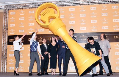 蘇打綠.jpg
