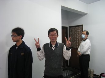 IMG_0003.JPG