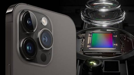 蘋果iPhone 15更新了什麼？10項升級重點整理給你 立