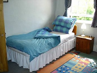 EC covent homestay02