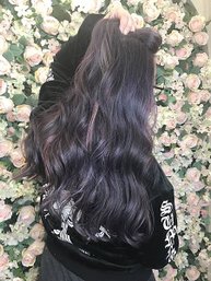 紫_180125_0005.jpg
