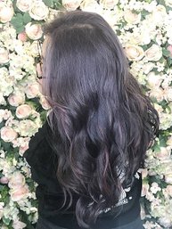 紫_180125_0006.jpg