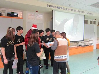 IMG_2543.JPG