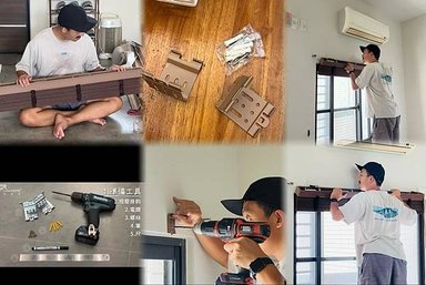 下載 (4)