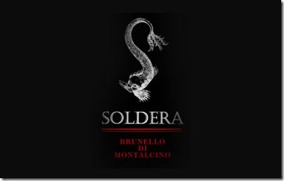 Soldera-3