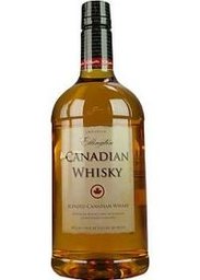 Ellington_Canadian_Whisky_1170978.jpg