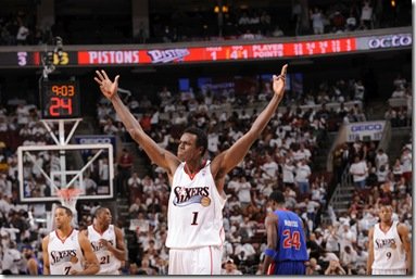 80372921DD007_Pistons_Sixers
