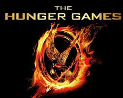 「The Hunger Games」的圖片搜尋結果