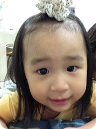 2014-07-29 21.58.43