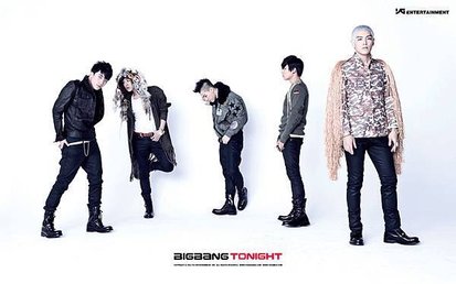 bigbang_59_1920.jpg