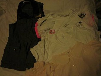 IMG_1077