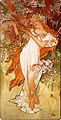 61px-Alfons_Mucha_-_1896_-_Spring.jpg