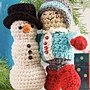 amigurumi-snowman.jpg