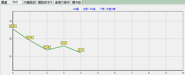 陳品嘉020