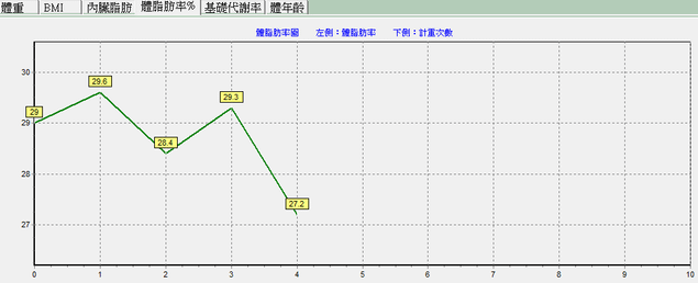 陳品嘉040