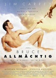 BruceAlmighty_poster.jpg