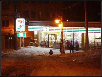 ７－１１.JPG