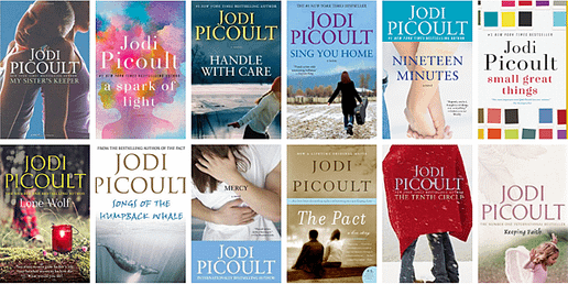 picoultcovers-1024x512.png