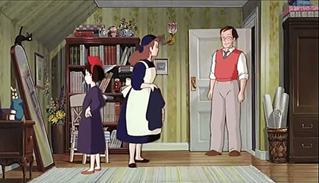 螢幕擷取畫面 2023-12-24 021615.png
