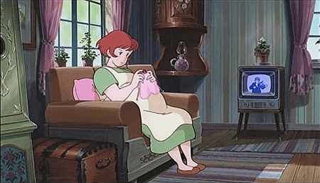 螢幕擷取畫面 2024-07-06 035700.png