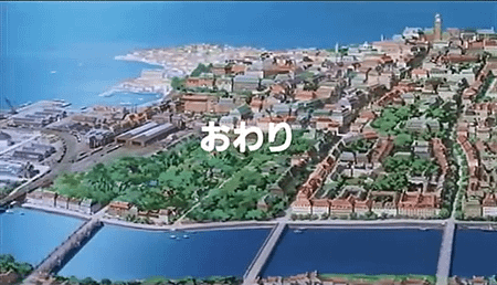 螢幕擷取畫面 2024-07-06 044747.png