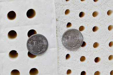 8B9U0395.JPG