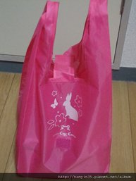 DSC01853-1.jpg