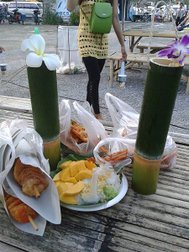 2011-10-28 18.34.36.jpg