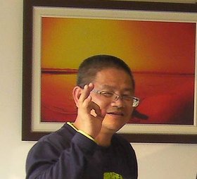 SANY1405_2.JPG