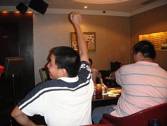 DSC02156